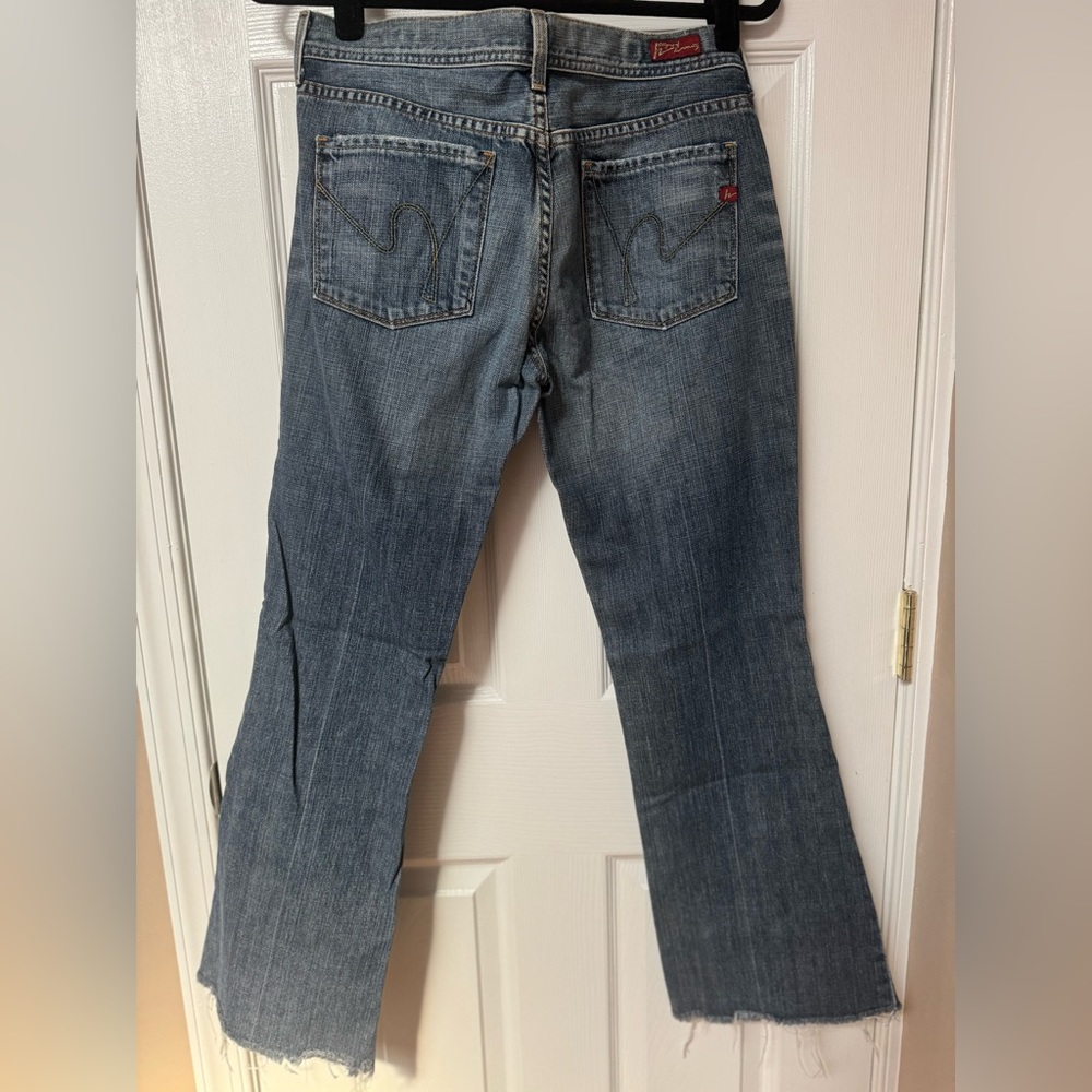 Citizens of Humanity Jeans